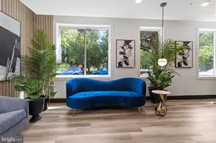 2625 W Jefferson St, Philadelphia, PA 19121 - Photo 75