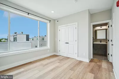 2625 W Jefferson Street #205, Philadelphia, PA 19121 - Photo 37