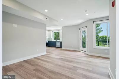 2625 W Jefferson Street #205, Philadelphia, PA 19121 - Photo 7