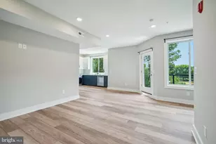 2625 W Jefferson St, Philadelphia, PA 19121 - Photo 7