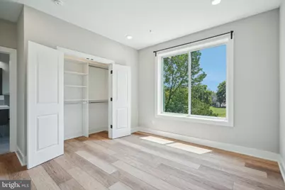 2625 W Jefferson Street #205, Philadelphia, PA 19121 - Photo 41