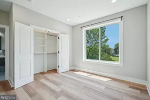 2625 W Jefferson St, Philadelphia, PA 19121 - Photo 41