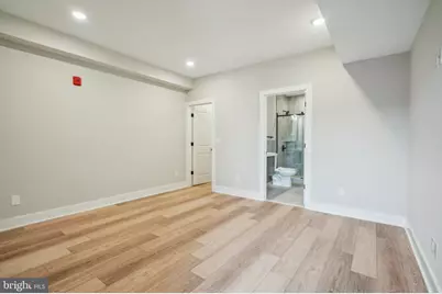 2625 W Jefferson Street #205, Philadelphia, PA 19121 - Photo 31