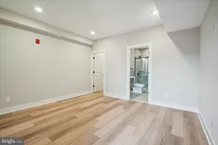 2625 W Jefferson St, Philadelphia, PA 19121 - Photo 31