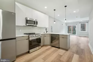 2625 W Jefferson St, Philadelphia, PA 19121 - Photo 9