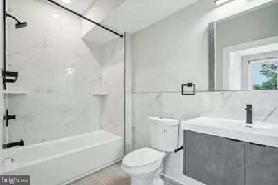 2625 W Jefferson Street #205, Philadelphia, PA 19121 - Photo 39