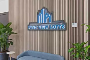 2625 W Jefferson St, Philadelphia, PA 19121 - Photo 67