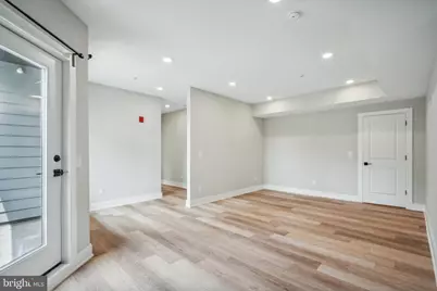 2625 W Jefferson Street #205, Philadelphia, PA 19121 - Photo 5