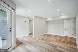 2625 W Jefferson St, Philadelphia, PA 19121 - Photo 5