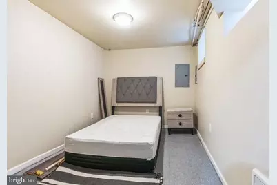 1238 S 46th Street, Philadelphia, PA 19143 - Photo 29