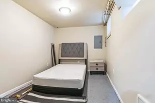 1238 S 46th St, Philadelphia, PA 19143 - Photo 29