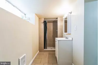 1238 S 46th Street, Philadelphia, PA 19143 - Photo 17