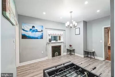 1238 S 46th Street, Philadelphia, PA 19143 - Photo 7