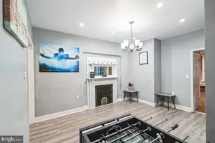 1238 S 46th St, Philadelphia, PA 19143 - Photo 7