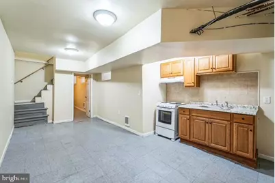 1238 S 46th Street, Philadelphia, PA 19143 - Photo 41