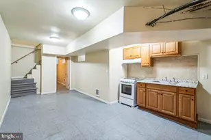 1238 S 46th St, Philadelphia, PA 19143 - Photo 41