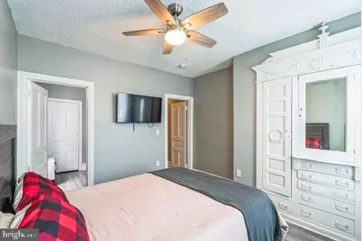 1238 S 46th Street, Philadelphia, PA 19143 - Photo 33