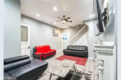 1238 S 46th Street, Philadelphia, PA 19143 - Photo 1