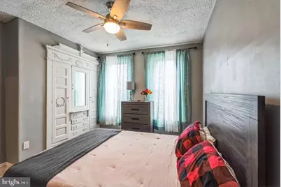 1238 S 46th Street, Philadelphia, PA 19143 - Photo 27