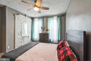 1238 S 46th St, Philadelphia, PA 19143 - Photo 27