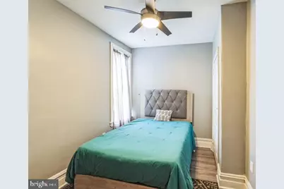 1238 S 46th Street, Philadelphia, PA 19143 - Photo 35