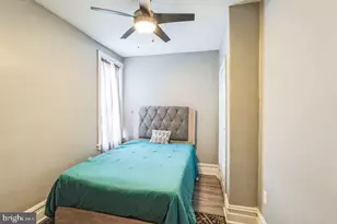 1238 S 46th St, Philadelphia, PA 19143 - Photo 35