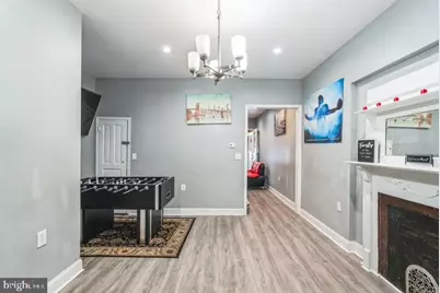 1238 S 46th Street, Philadelphia, PA 19143 - Photo 25