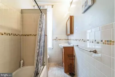 1238 S 46th Street, Philadelphia, PA 19143 - Photo 19