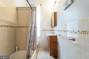 1238 S 46th St, Philadelphia, PA 19143 - Photo 19