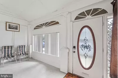 1238 S 46th Street, Philadelphia, PA 19143 - Photo 3