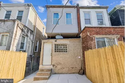 1238 S 46th Street, Philadelphia, PA 19143 - Photo 43