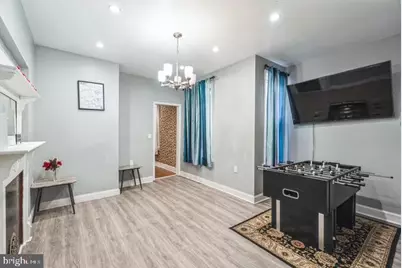1238 S 46th Street, Philadelphia, PA 19143 - Photo 9