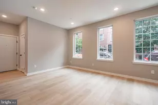 713 S Mildred St, Philadelphia, PA 19147 - Photo 5