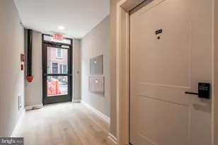 713 S Mildred St, Philadelphia, PA 19147 - Photo 3