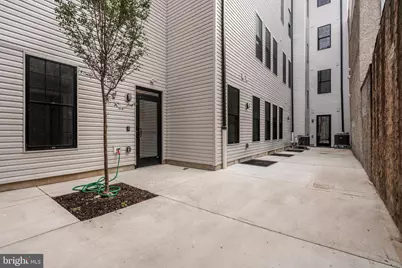 713 S Mildred Street #1A, Philadelphia, PA 19147 - Photo 19