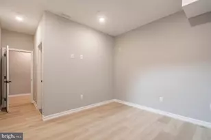 713 S Mildred St, Philadelphia, PA 19147 - Photo 11