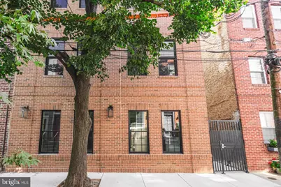 713 S Mildred Street #1A, Philadelphia, PA 19147 - Photo 21