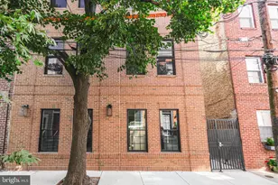 713 S Mildred St, Philadelphia, PA 19147 - Photo 21