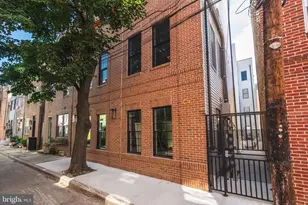 713 S Mildred St, Philadelphia, PA 19147 - Photo 25