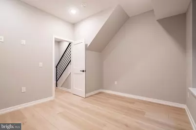 713 S Mildred Street #1A, Philadelphia, PA 19147 - Photo 15