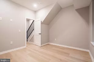 713 S Mildred St, Philadelphia, PA 19147 - Photo 15