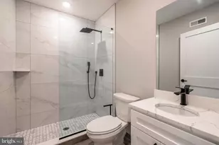 713 S Mildred St, Philadelphia, PA 19147 - Photo 7