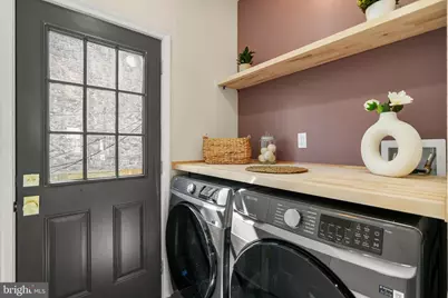 2522 W Thompson Street, Philadelphia, PA 19121 - Photo 19