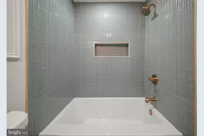 2522 W Thompson Street, Philadelphia, PA 19121 - Photo 35