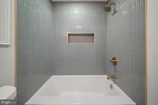 2522 W Thompson St, Philadelphia, PA 19121 - Photo 35