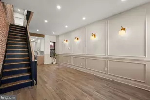 2522 W Thompson St, Philadelphia, PA 19121 - Photo 13