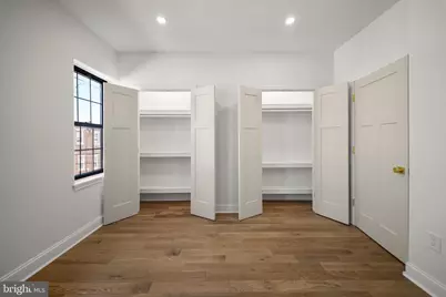 2522 W Thompson Street, Philadelphia, PA 19121 - Photo 33