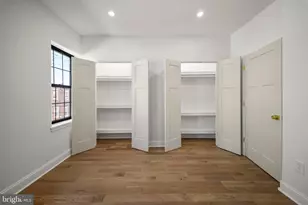 2522 W Thompson St, Philadelphia, PA 19121 - Photo 33