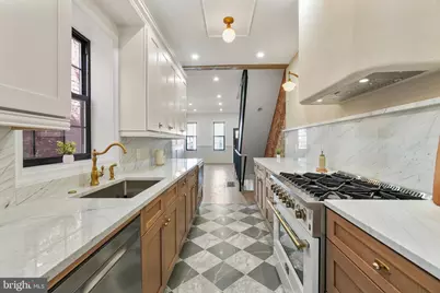 2522 W Thompson Street, Philadelphia, PA 19121 - Photo 9