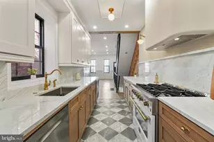 2522 W Thompson St, Philadelphia, PA 19121 - Photo 9